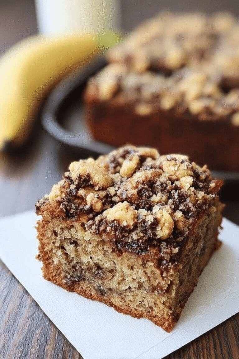 Banana Cake 72.Png