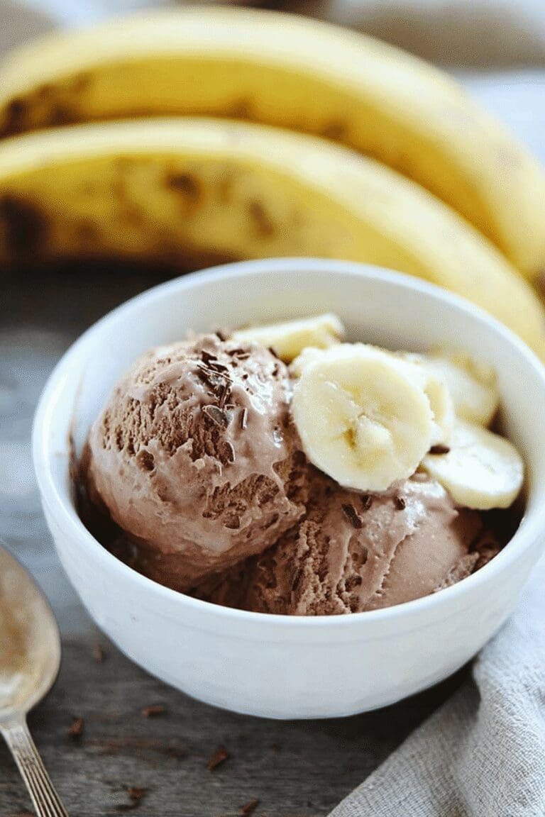 Banana Nutella Ice Cream 11.Png