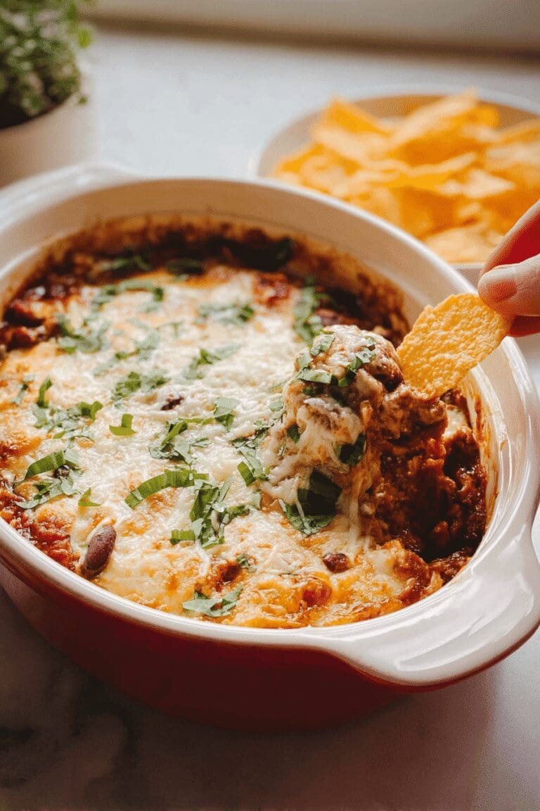 Bean Dip 16.Png