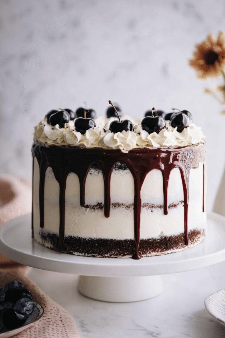 Black Forest Cake 12.Png