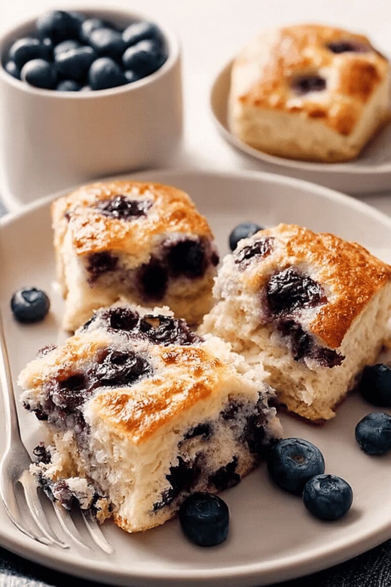 Blueberry Biscuits 2.Png