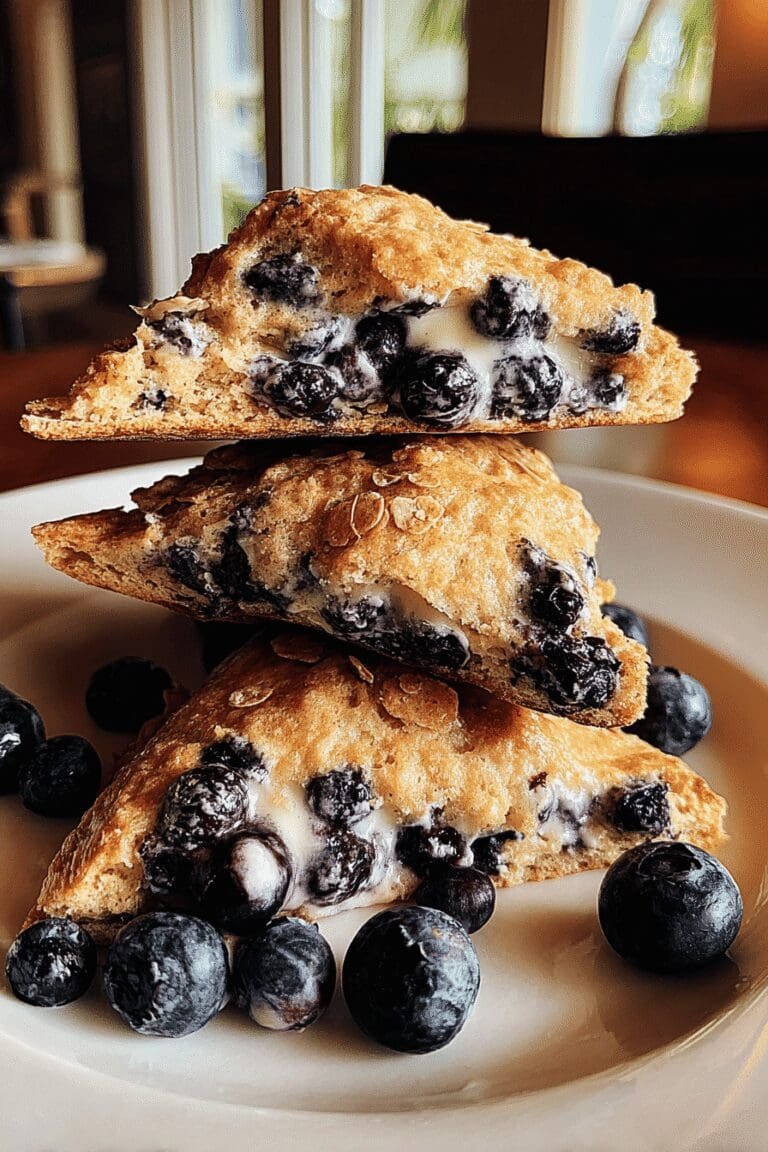 Blueberry Cinnamon Crunch 42.Png