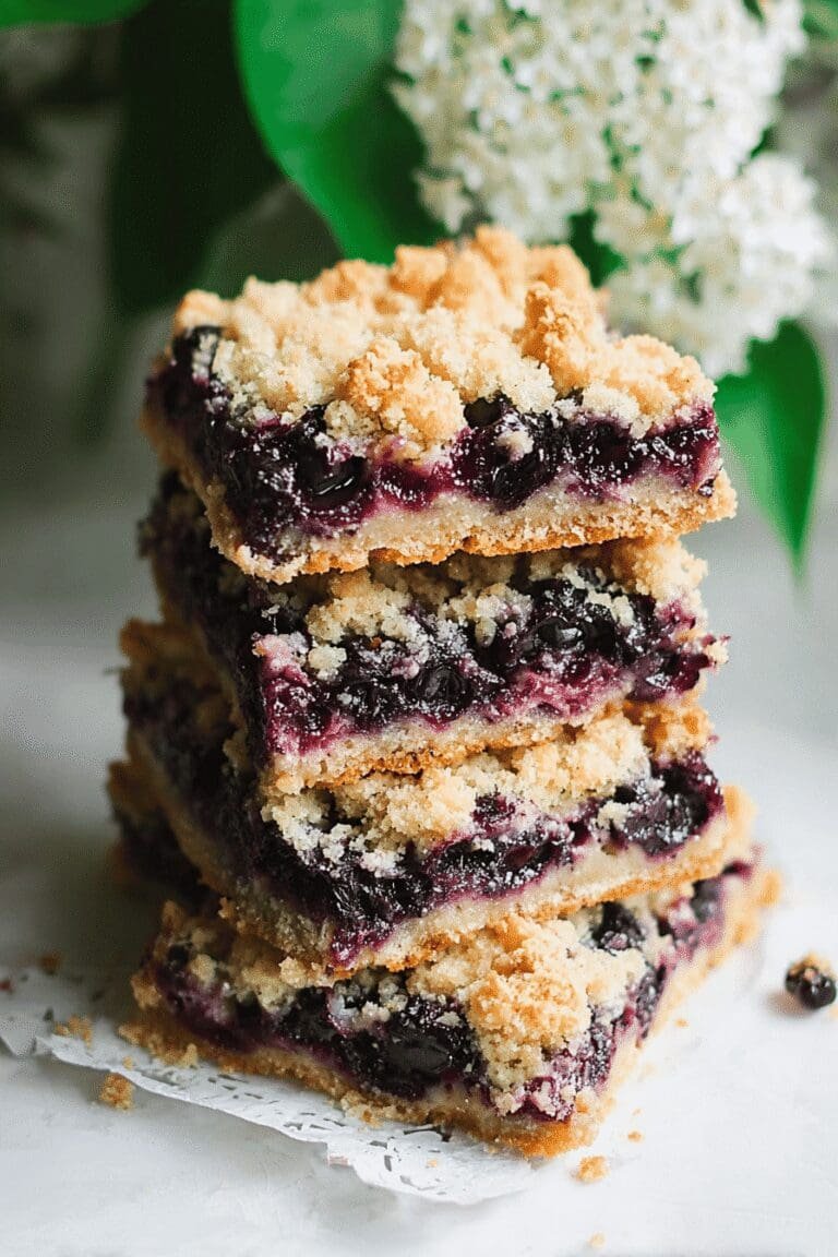 Blueberry Crumb Bars 35.Png