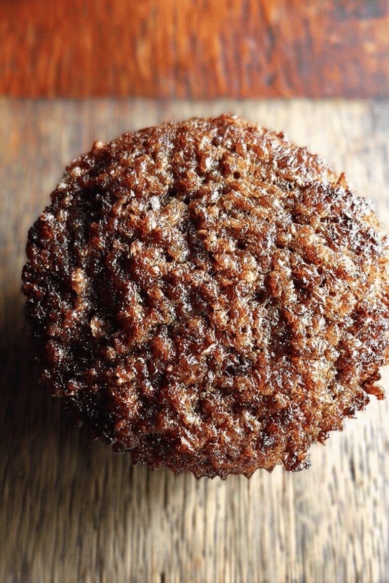 Bran Muffin 77.Png