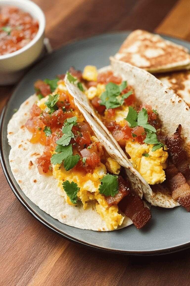 Breakfast Tacos 13.Png