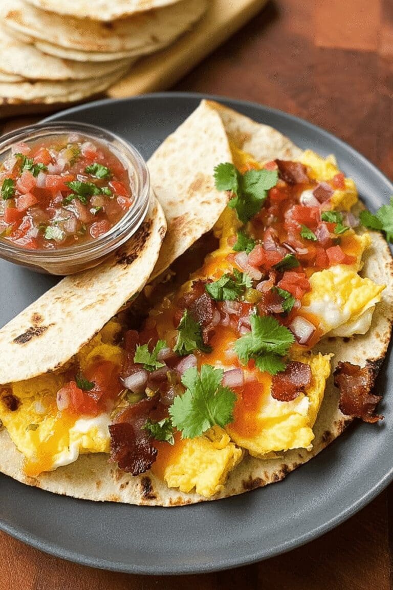 Breakfast Tacos 17.Png
