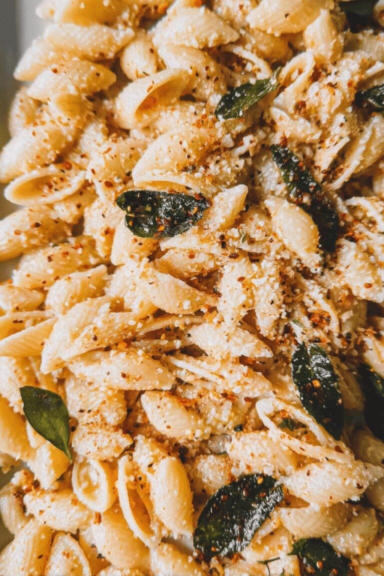 Brown Butter Pasta 48.Png