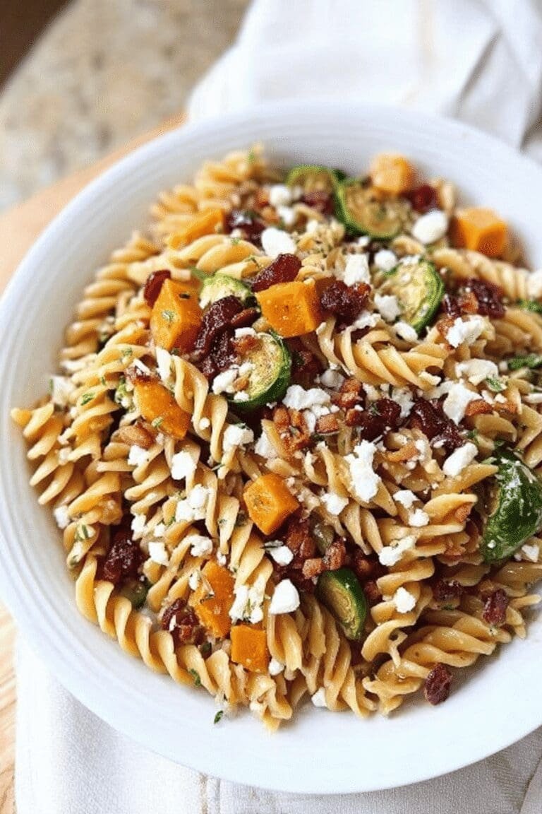 Brown Butter Pasta 95.Png