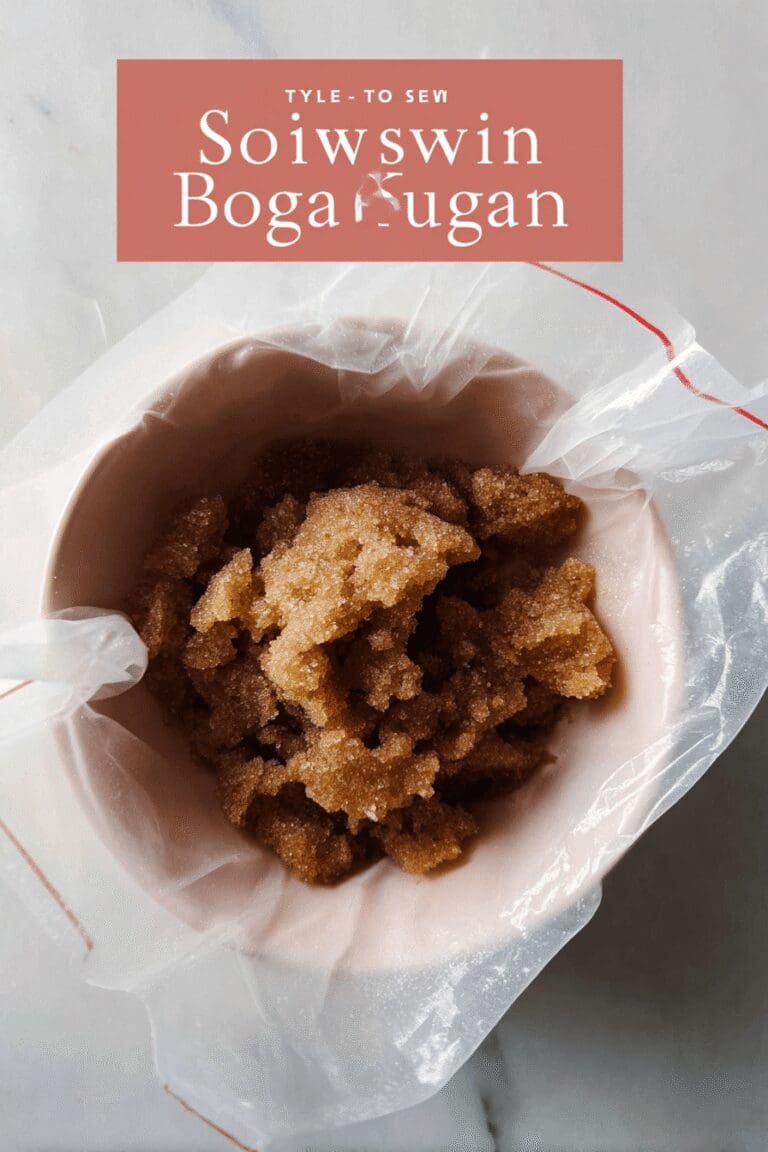 Brown Sugar 93.Png