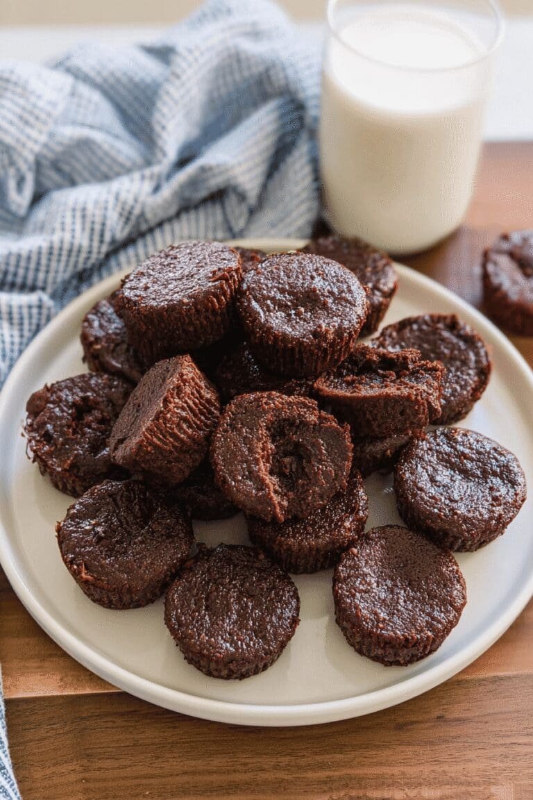 Brownie Bites 97.Png