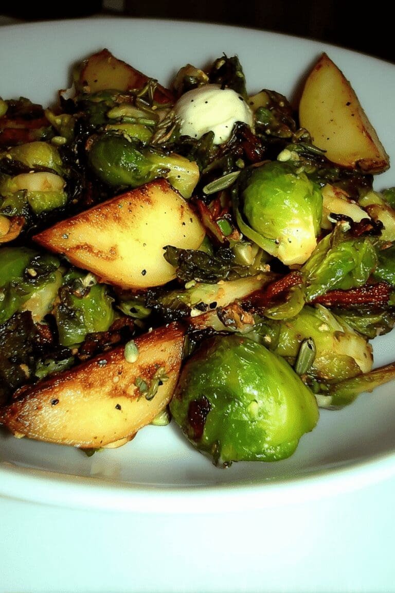 Brussels Sprouts 56.Png