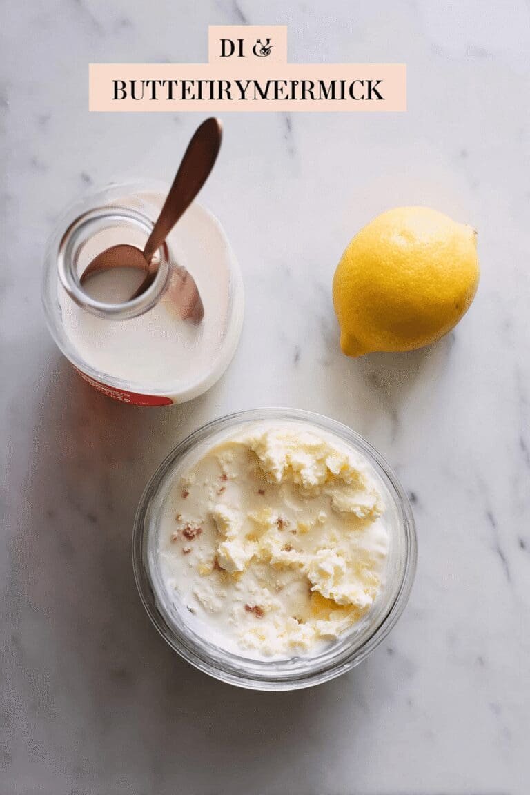 Buttermilk Substitutes 75.Png