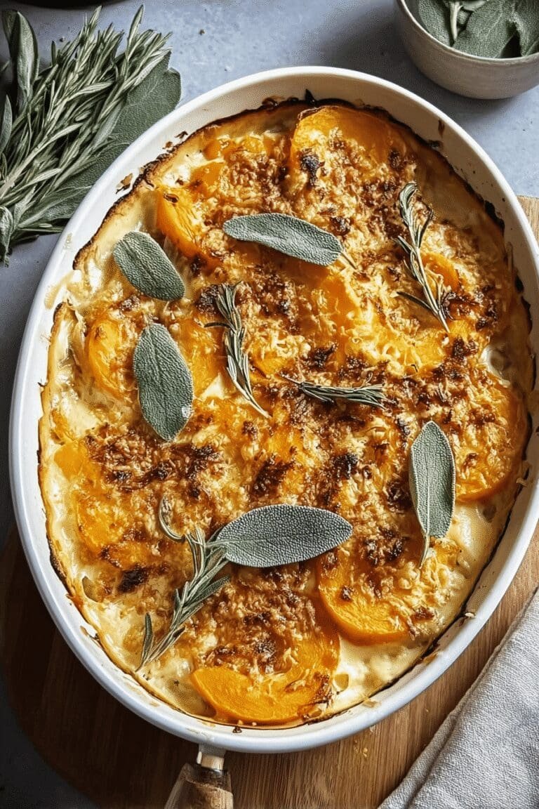 Butternut Squash Gratin 5.Png