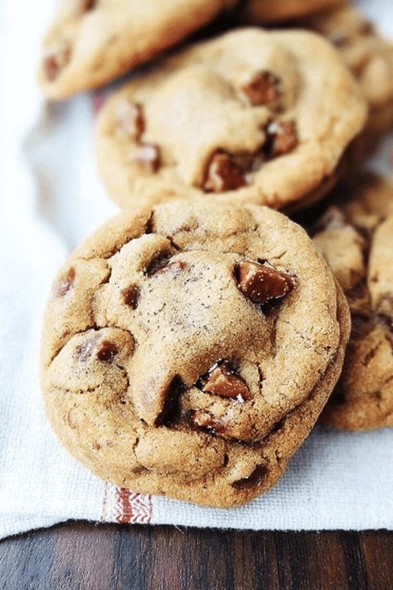 Candied Pecan Chocolate Chip Cookies 92.Png