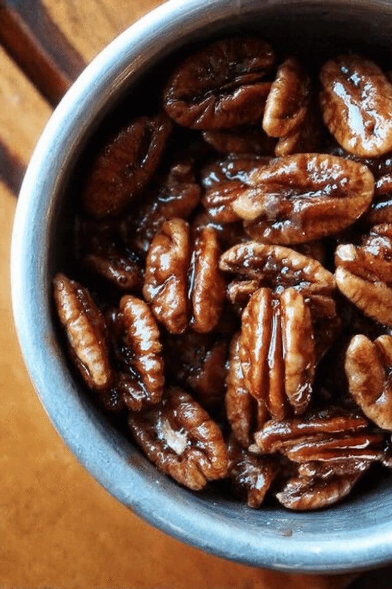 Candied Pecans 76.Png