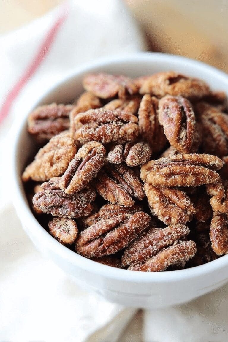 Candied Pecans 96.Png