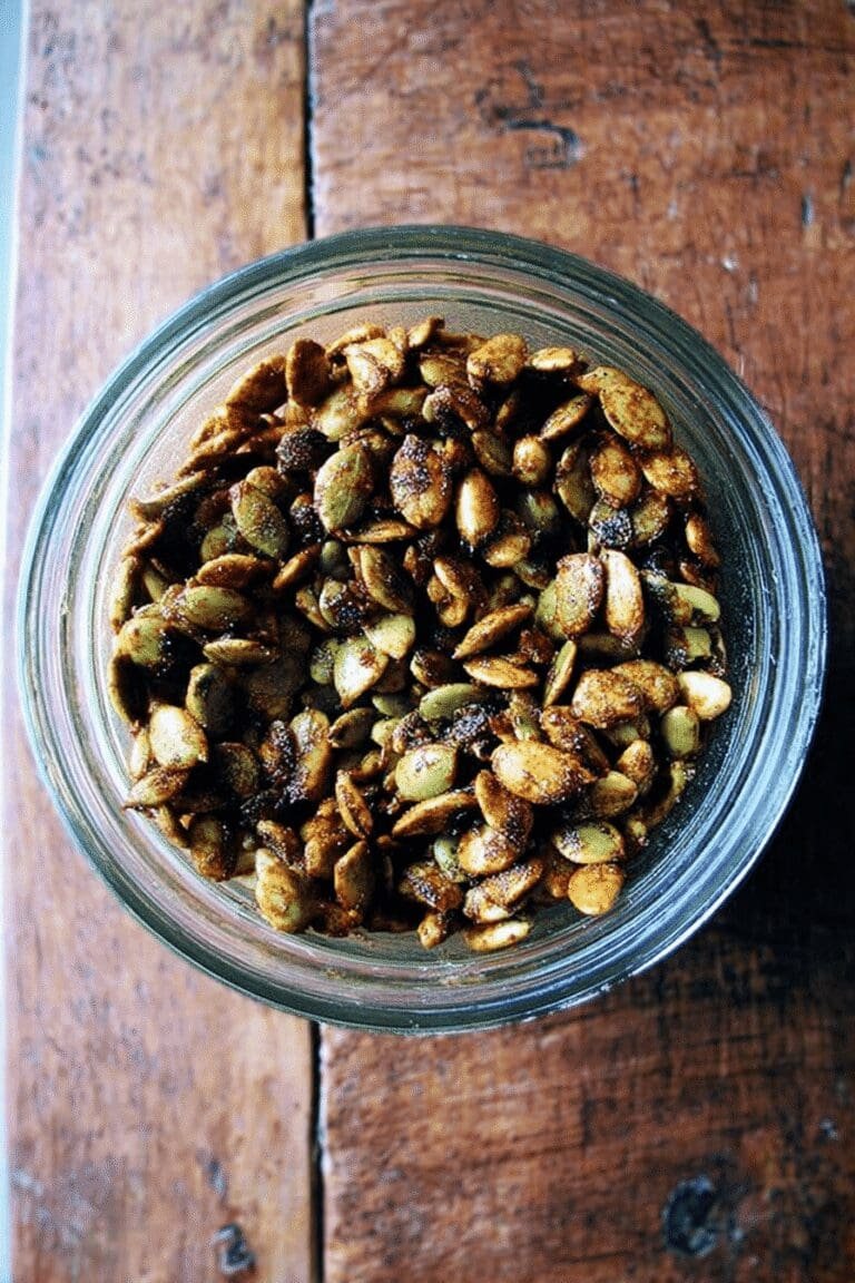 Candied Pepitas 100.Png
