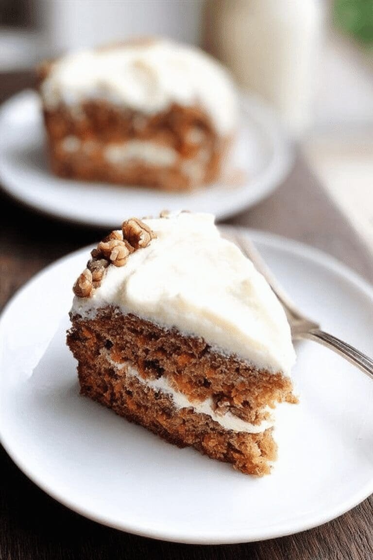 Carrot Cake 79.Png