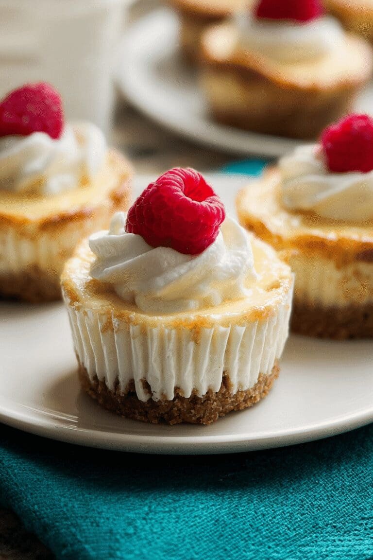Cheesecake Cupcakes 62.Png