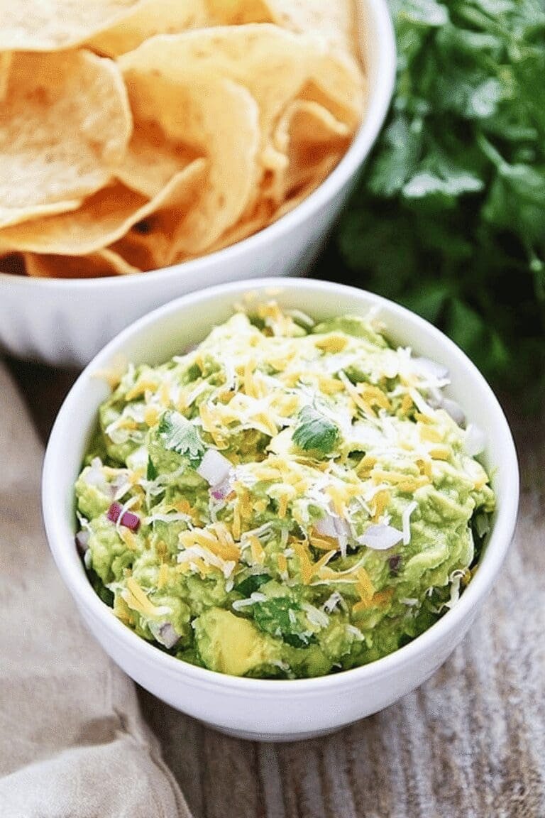 Cheesy Guacamole 20.Png
