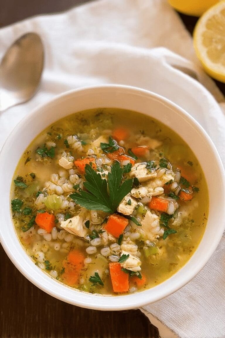 Chicken Barley Soup 49.Png