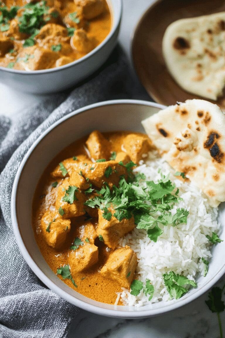 Chicken Curry 75.Png