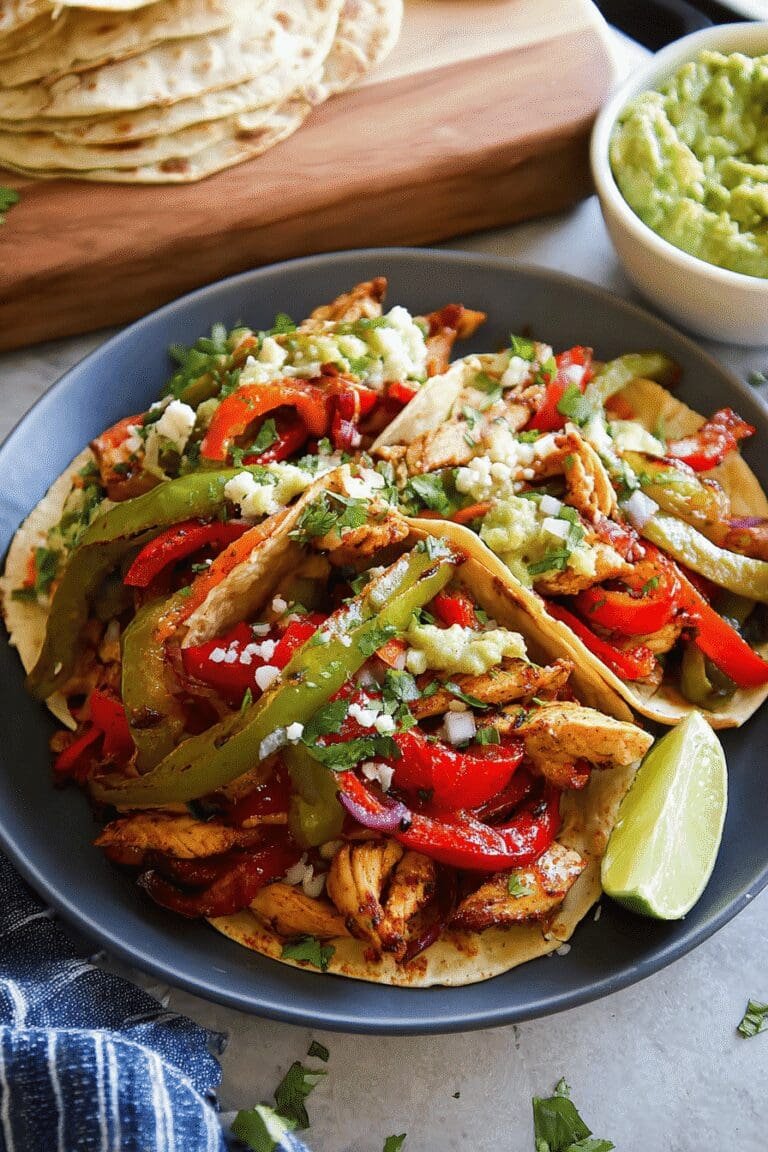 Chicken Fajitas 53.Png