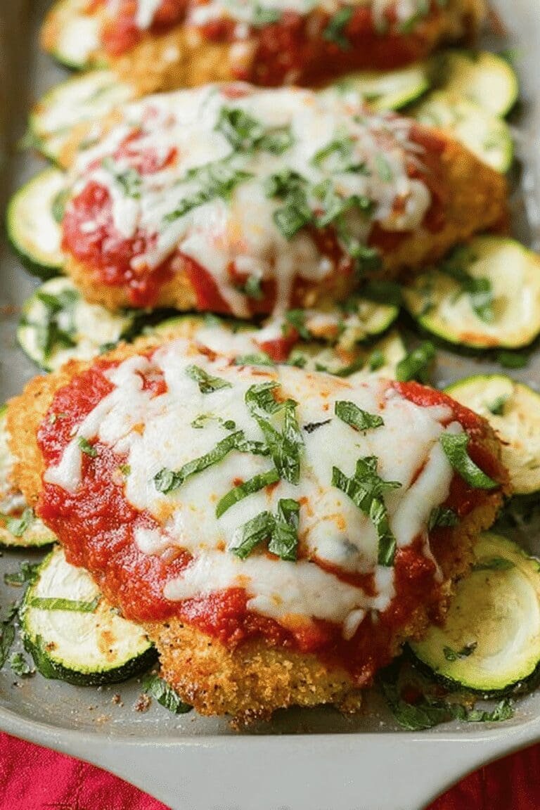 Chicken Parmesan 3.Png