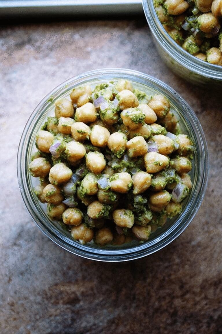 Chickpeas 64.Png