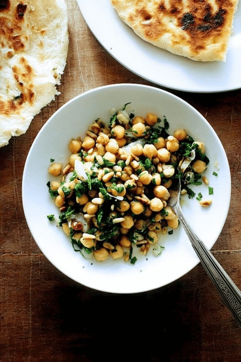Chickpeas Basil Pine Nuts 57.Png