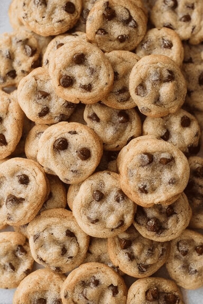 Chocolate Chip Cookie Bites 54.Png