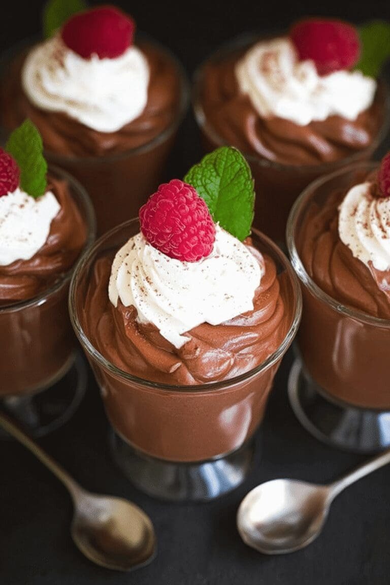 Chocolate Mousse 4.Png