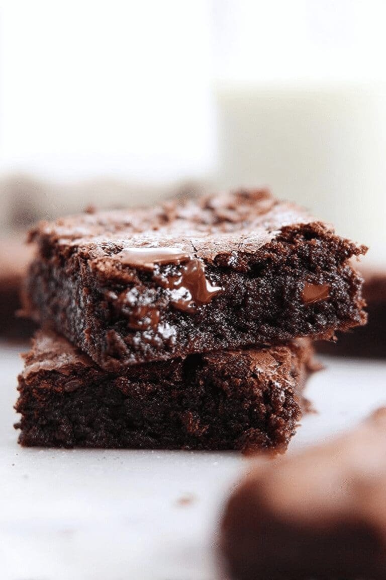 Chocolate Nutella Cookie Bars 32.Png