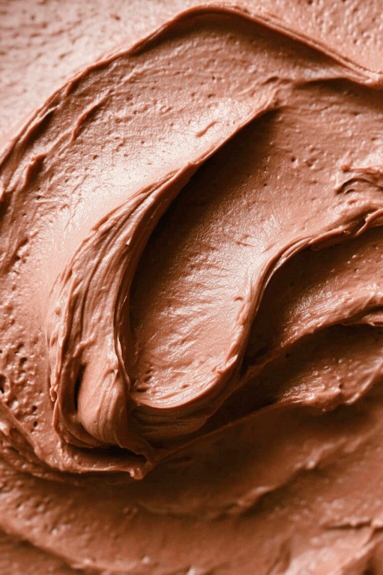 Chocolate Russian Buttercream 85.Png