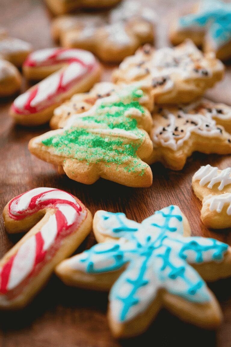 Christmas Sugar Cookies Recipe 59.Png