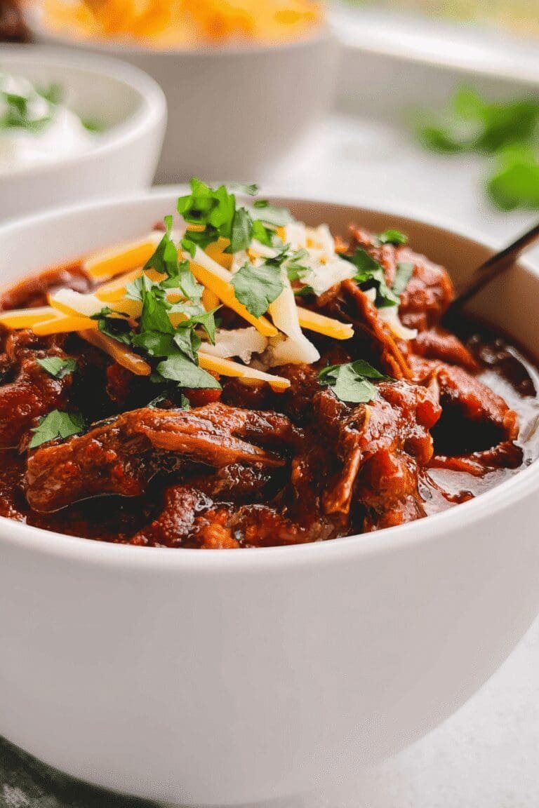 Chunky Chili Recipe 17.Png