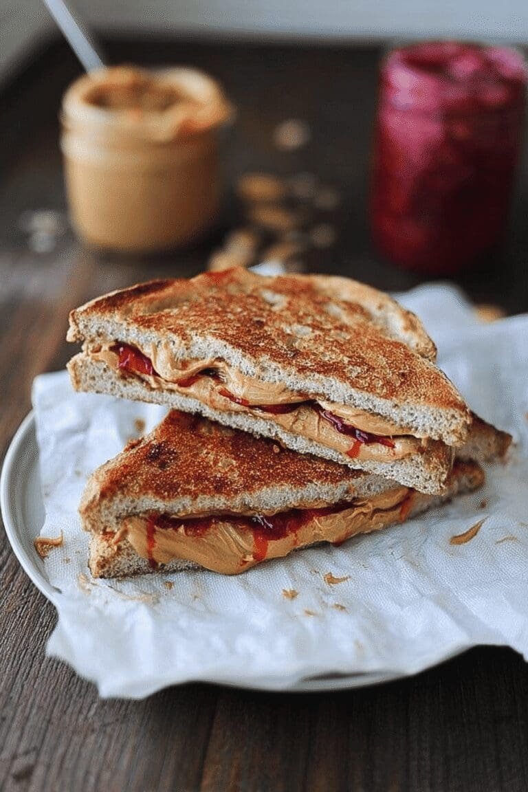 Cinnamon Toast Pbj 23.Png