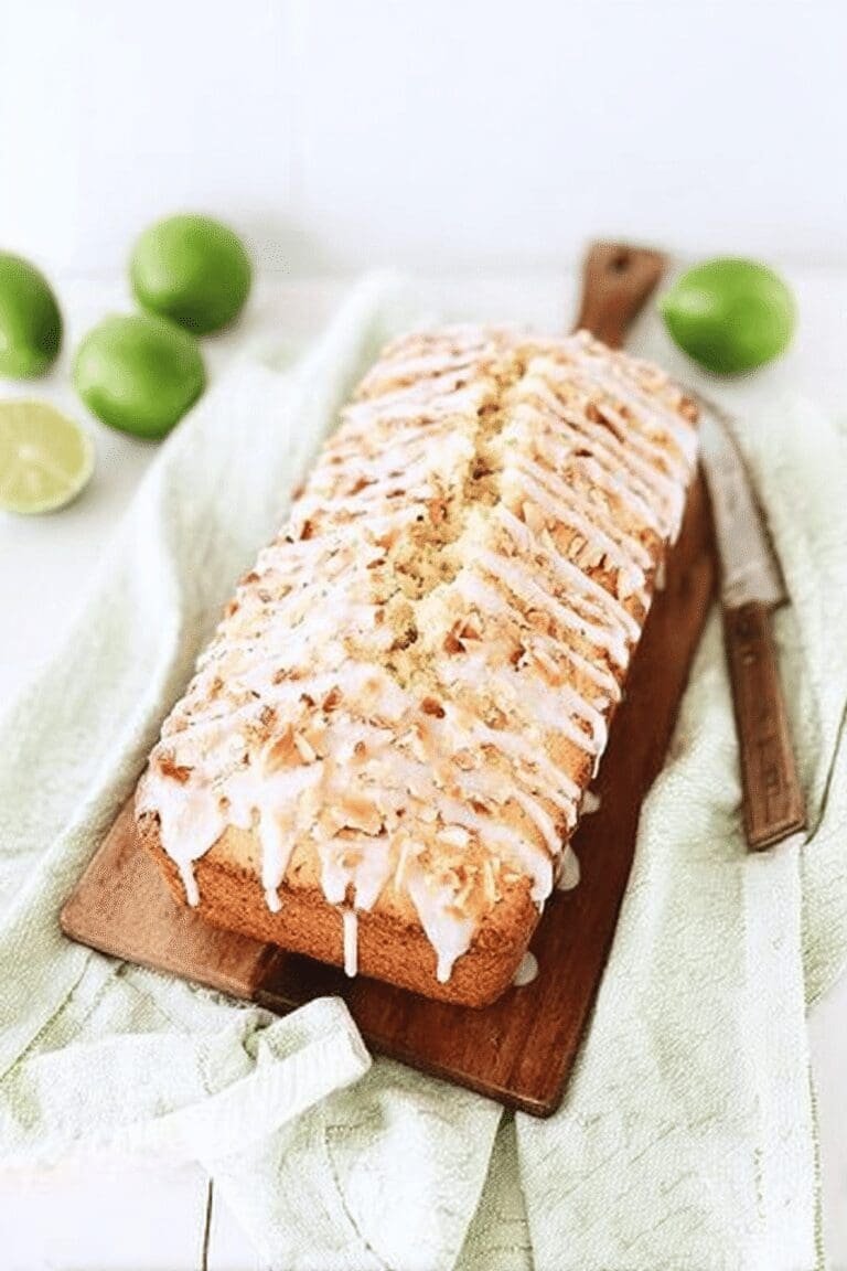 Coconut Lime Loaf Cake 21.Png