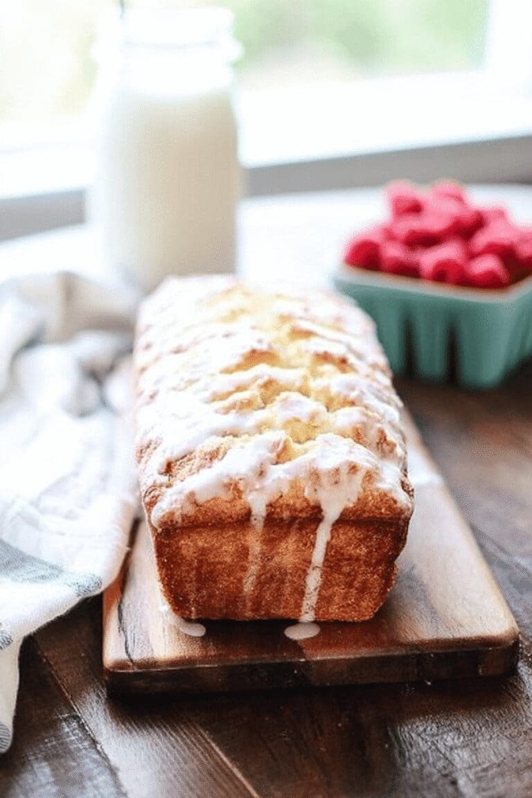 Coconut Raspberry Bread 59.Png