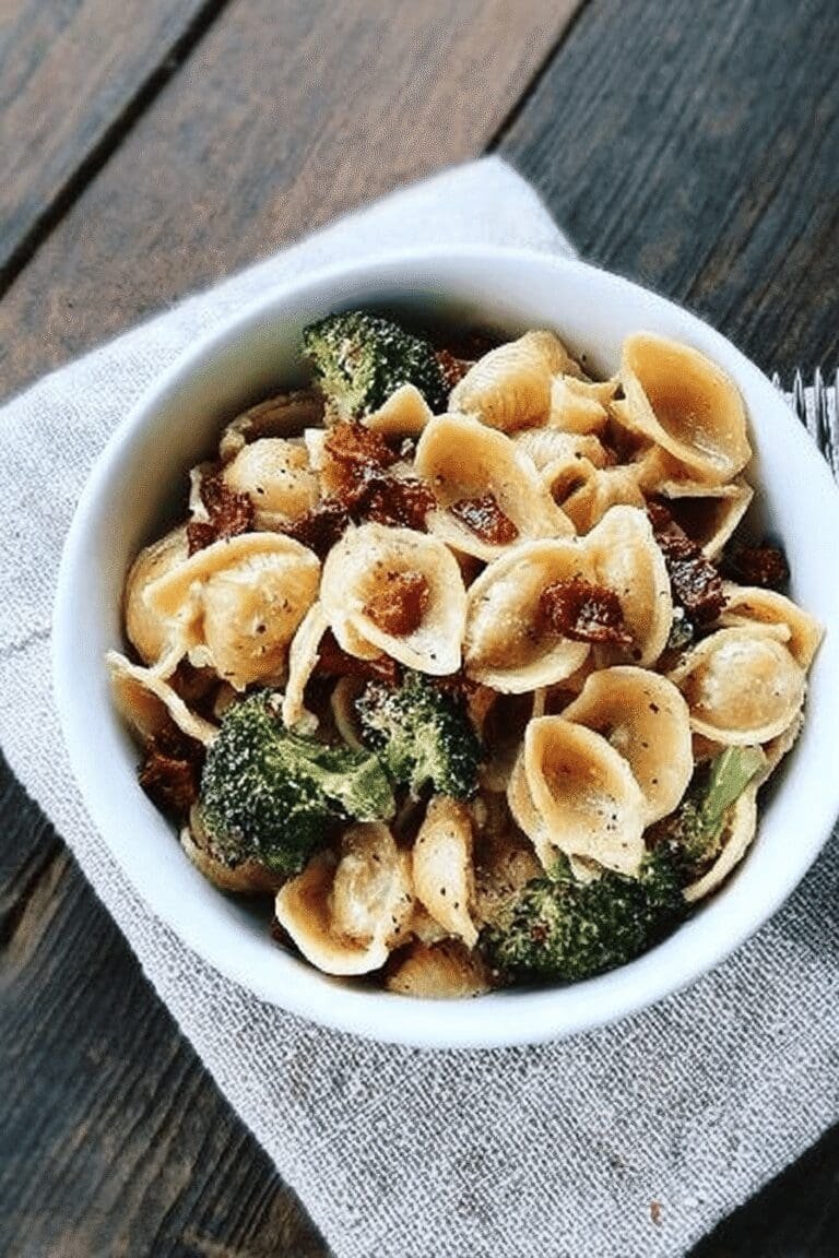 Creamy Goat Cheese Pasta 47.Png