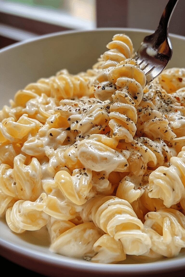Creamy Pasta 51.Png