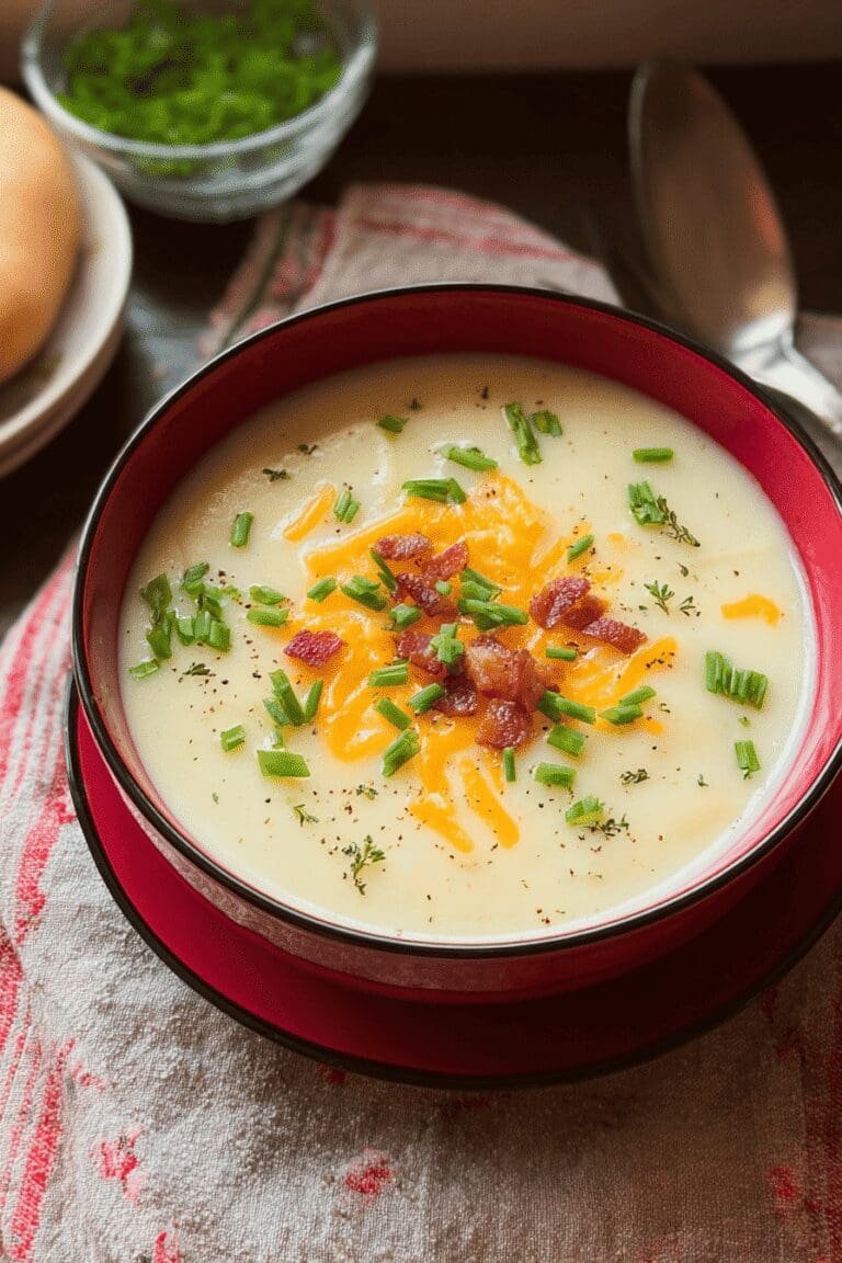 Creamy Potato Soup 61.Png