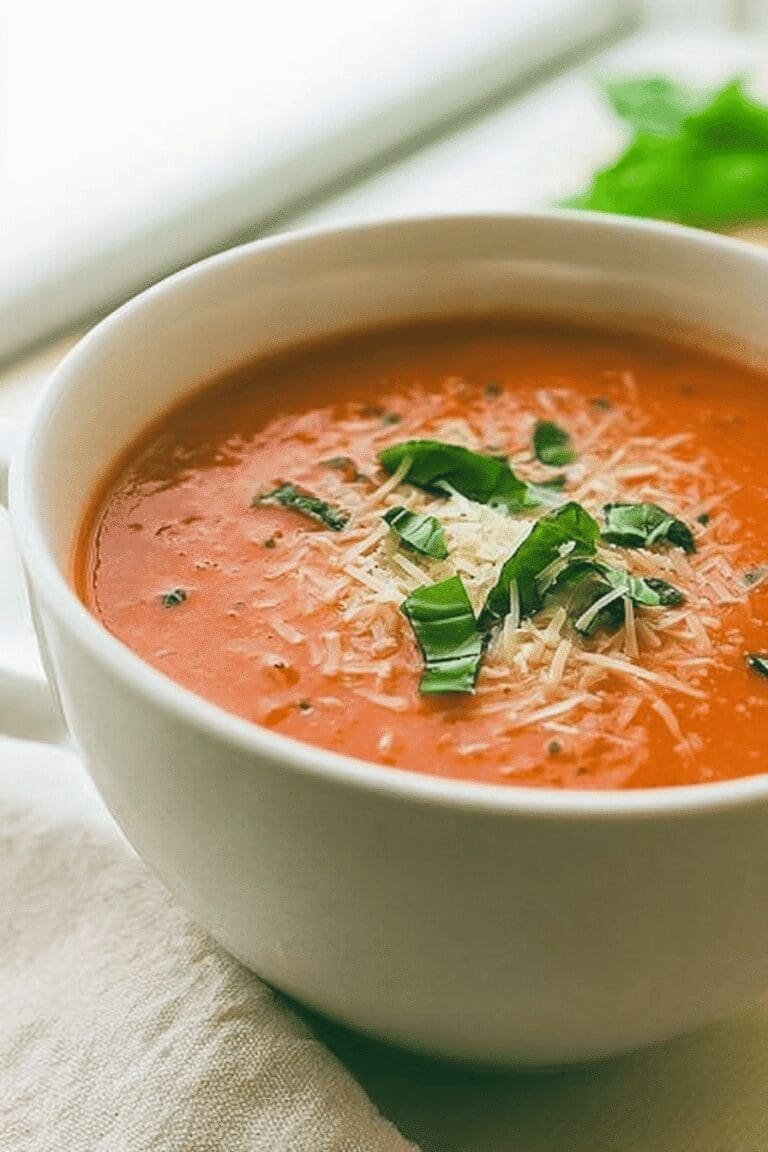 Creamy Tomato Basil Soup 45.Png