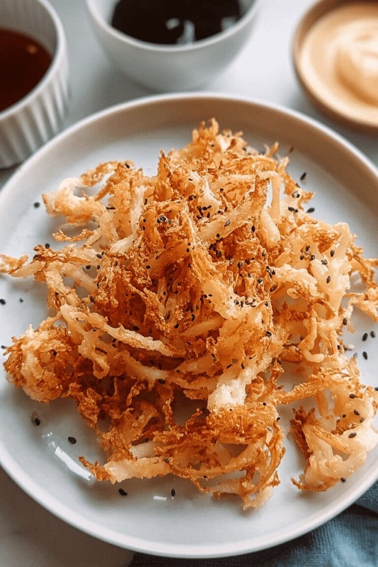 Crispy Fried Enoki Mushrooms 27.Png