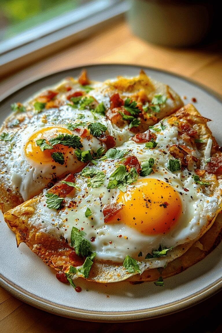 Crispy Potato Egg Cheese Taco 47.Png