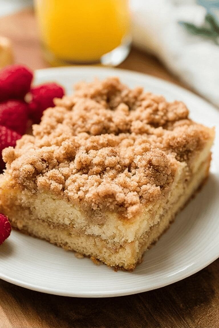 Crumb Cake 15.Png