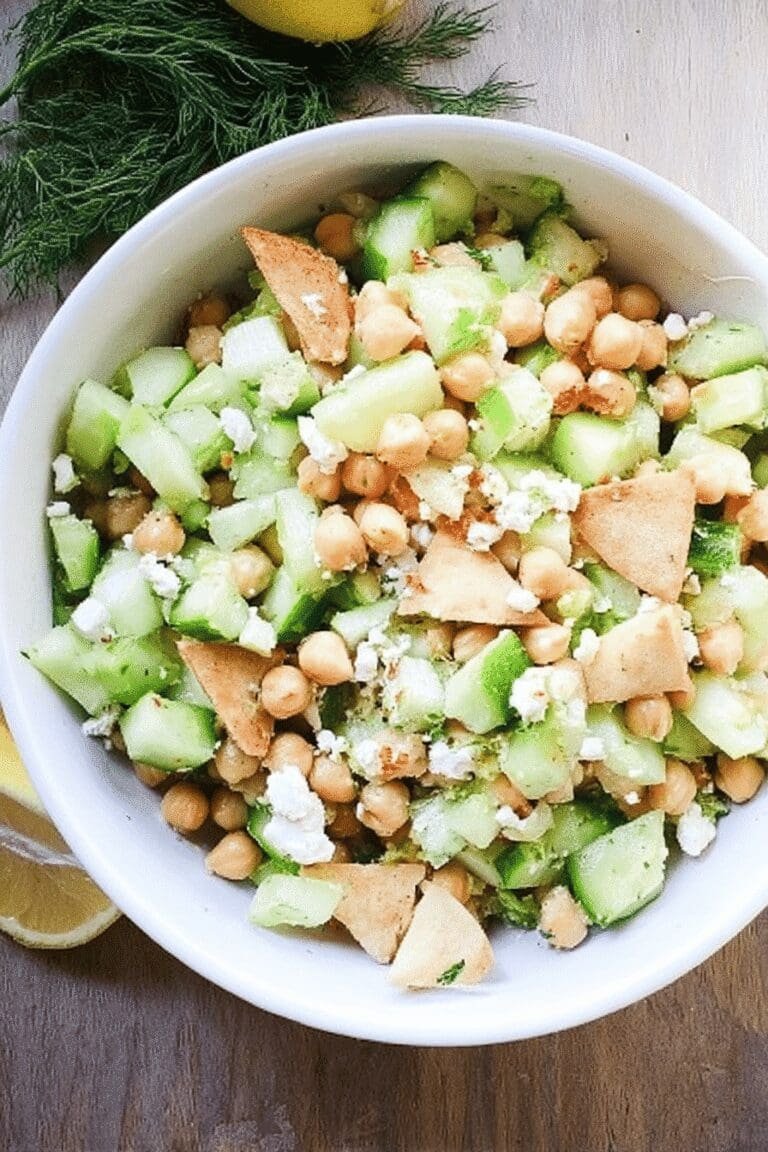 Cucumber Chickpea Salad 60.Png
