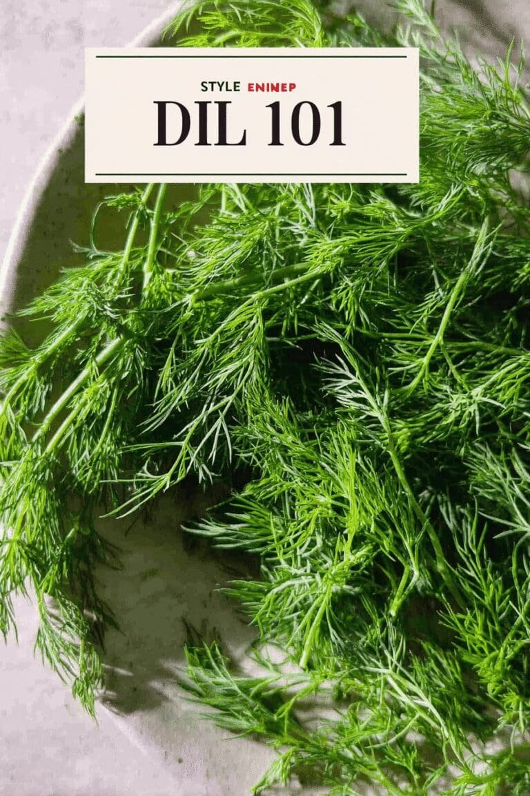 Dill 7.Png