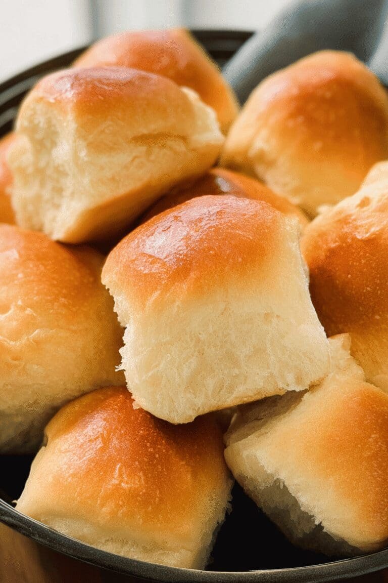 Dinner Rolls 38.Png