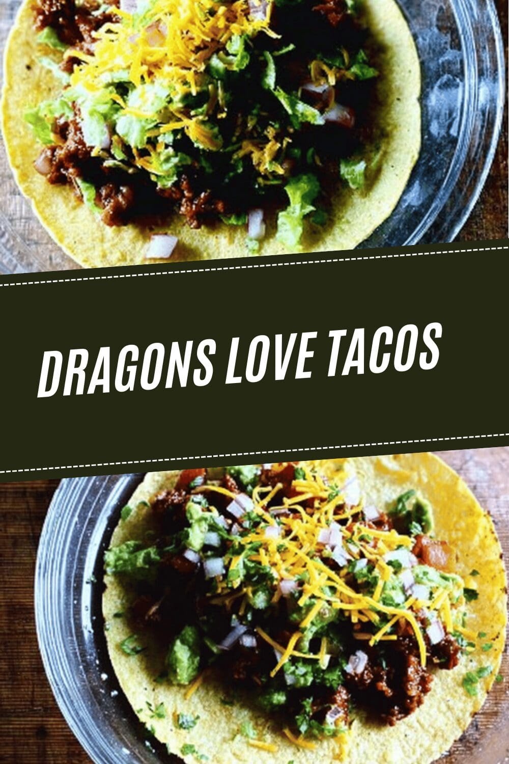 Dragons Love Tacos Fun And Recipes For Kids To Enjoy 6 Dragons Love Tacos